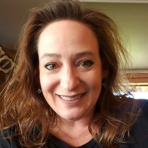 Meet your Posher, Charity